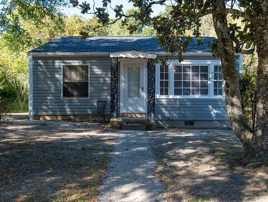 506 High St - Photo 2 of 11