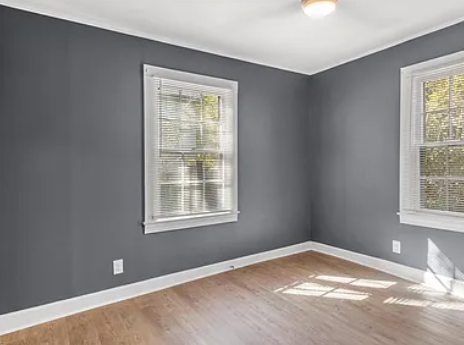 506 High St - Photo 3 of 11