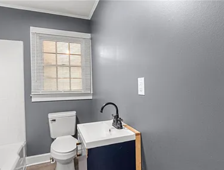506 High St - Photo 4 of 11