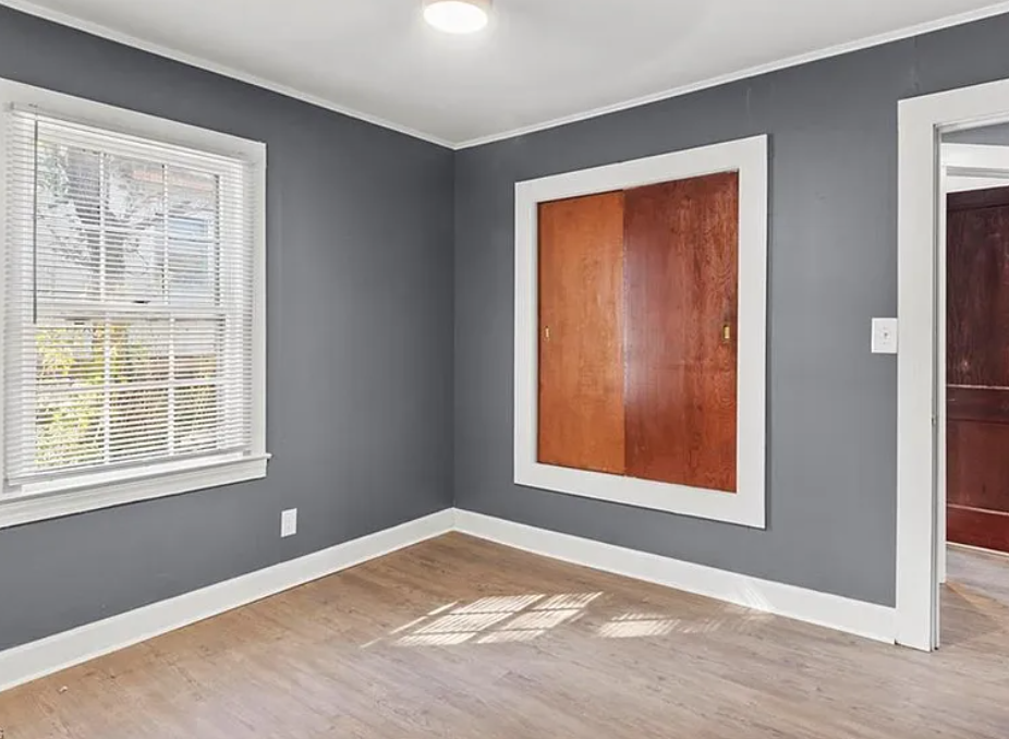 506 High St - Photo 5 of 11