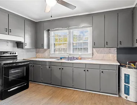 506 High St - Photo 6 of 11