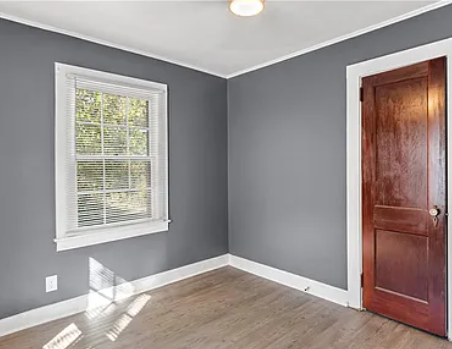 506 High St - Photo 7 of 11