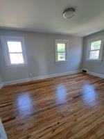 featured image of 1802 Maple St #1