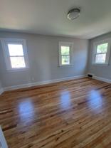 1802 Maple St #1 - Photo 1 of 1