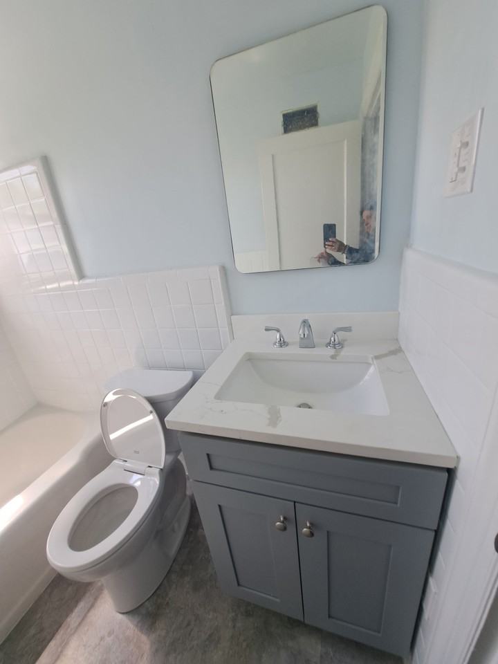 1802 Maple St #1 - Photo 7 of 18