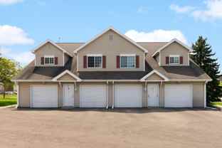 3209 Stonecreek Dr #4 - Photo 1 of 1