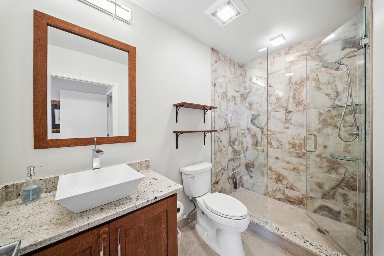1841 South Calumet Avenue #1203 - Photo 6 of 28