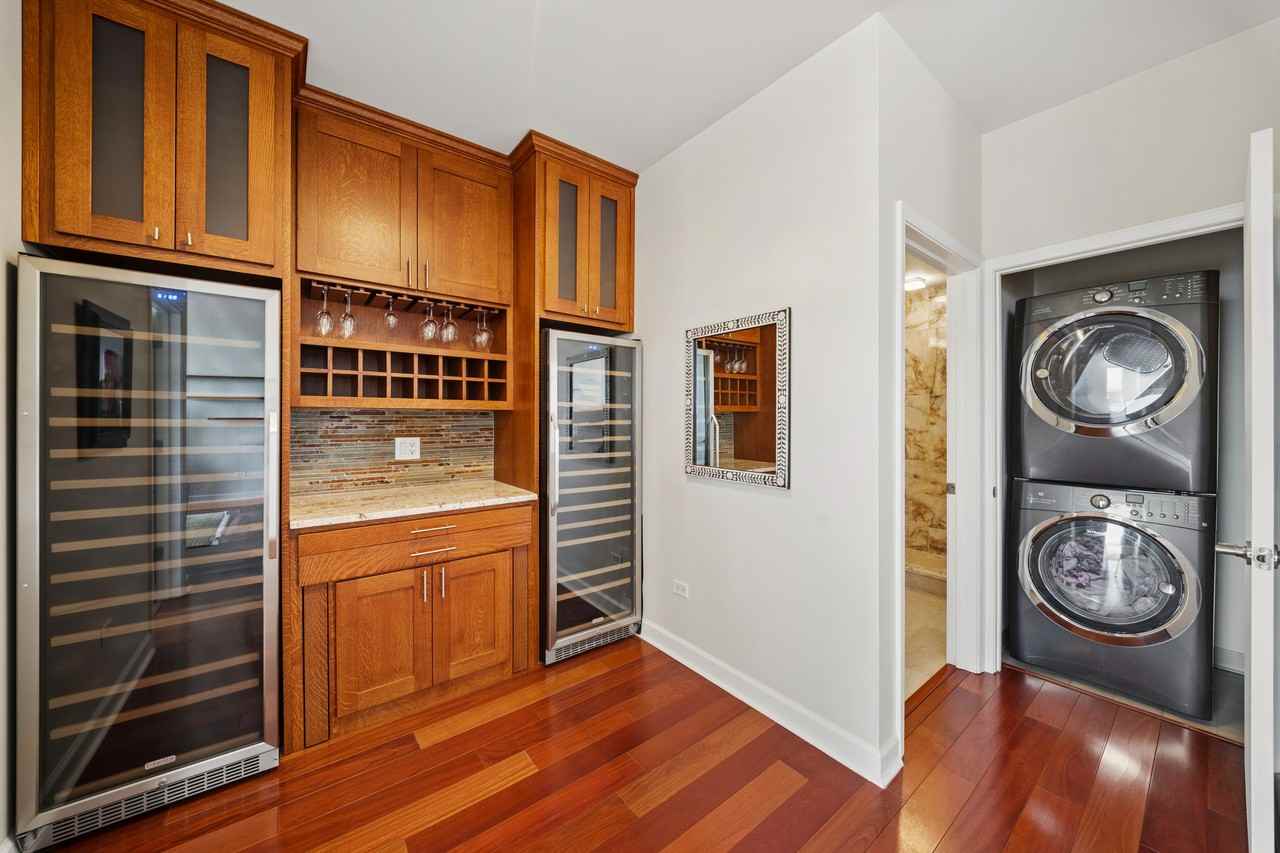 1841 South Calumet Avenue #1203 - Photo 7 of 28
