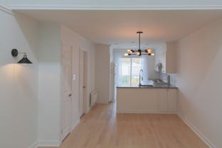 535 Rue Beaudoin - Photo 1 of 1