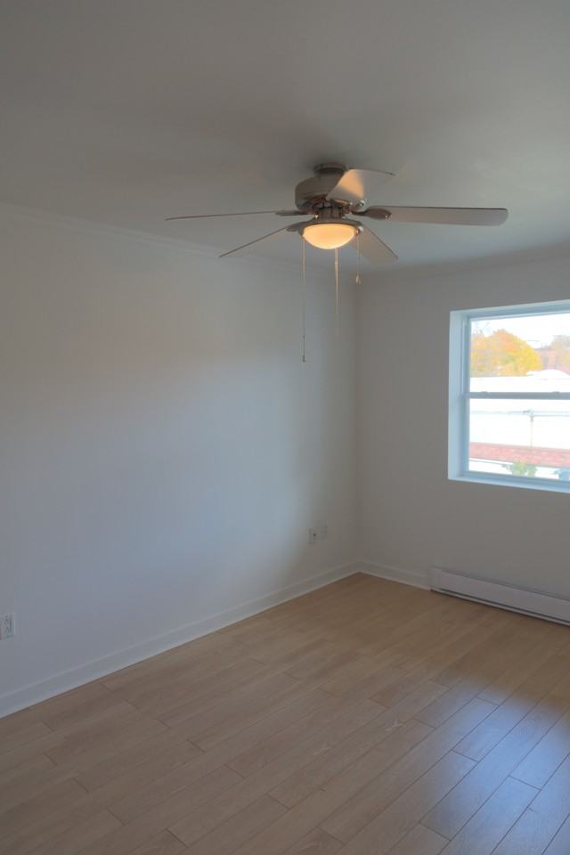 535 Rue Beaudoin - Photo 3 of 8