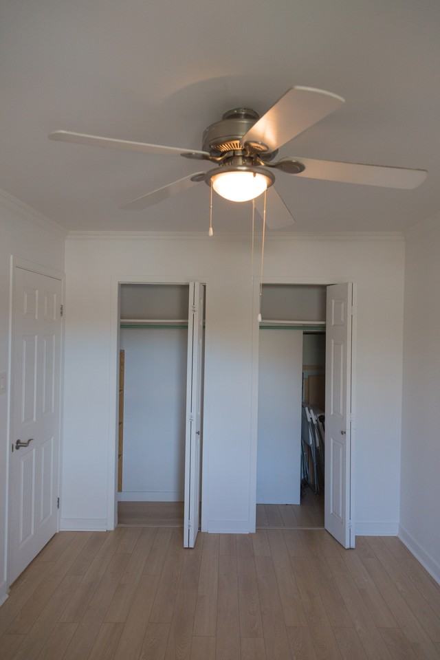 535 Rue Beaudoin - Photo 4 of 8