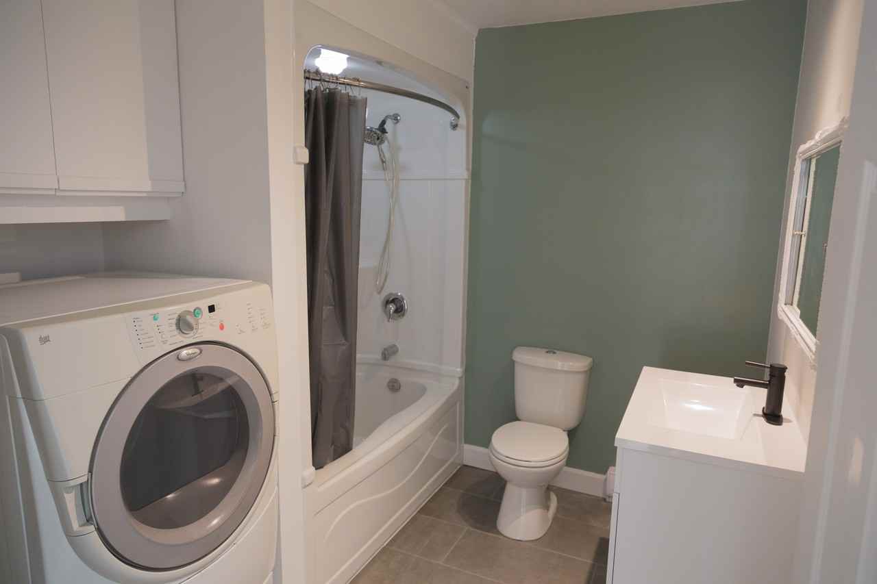 535 Rue Beaudoin - Photo 5 of 8