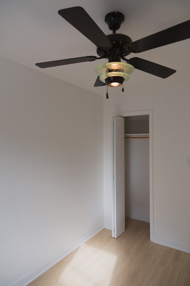 535 Rue Beaudoin - Photo 6 of 8