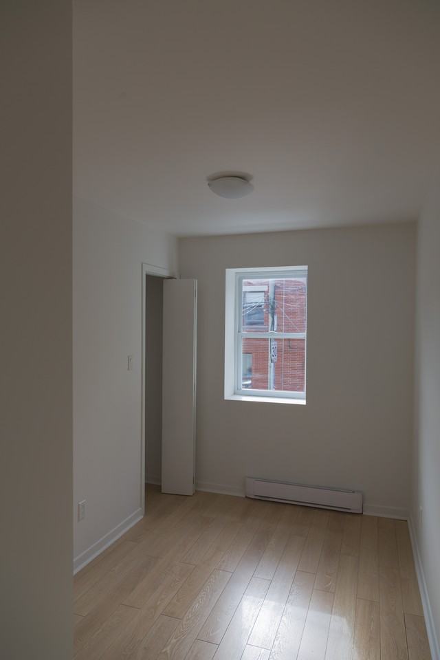 535 Rue Beaudoin - Photo 7 of 8