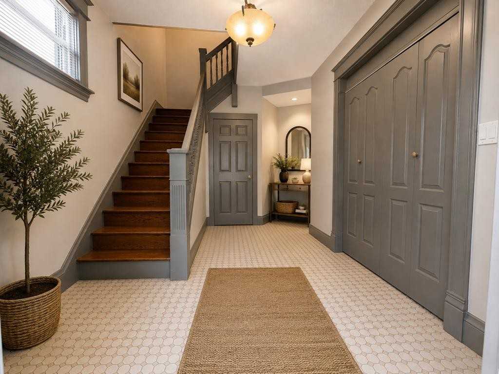 238 Chestnut St - Photo 3 of 15