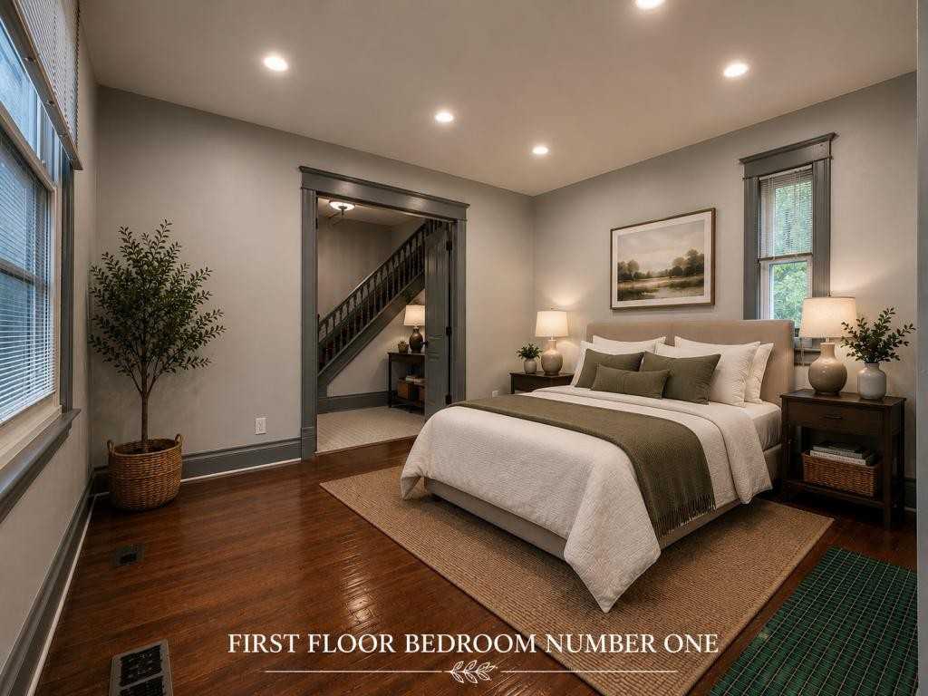238 Chestnut St - Photo 4 of 15