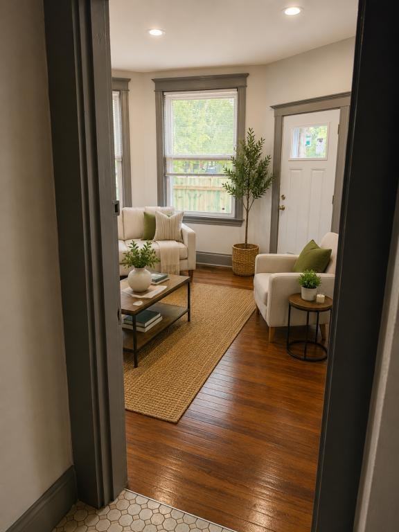 238 Chestnut St - Photo 5 of 15