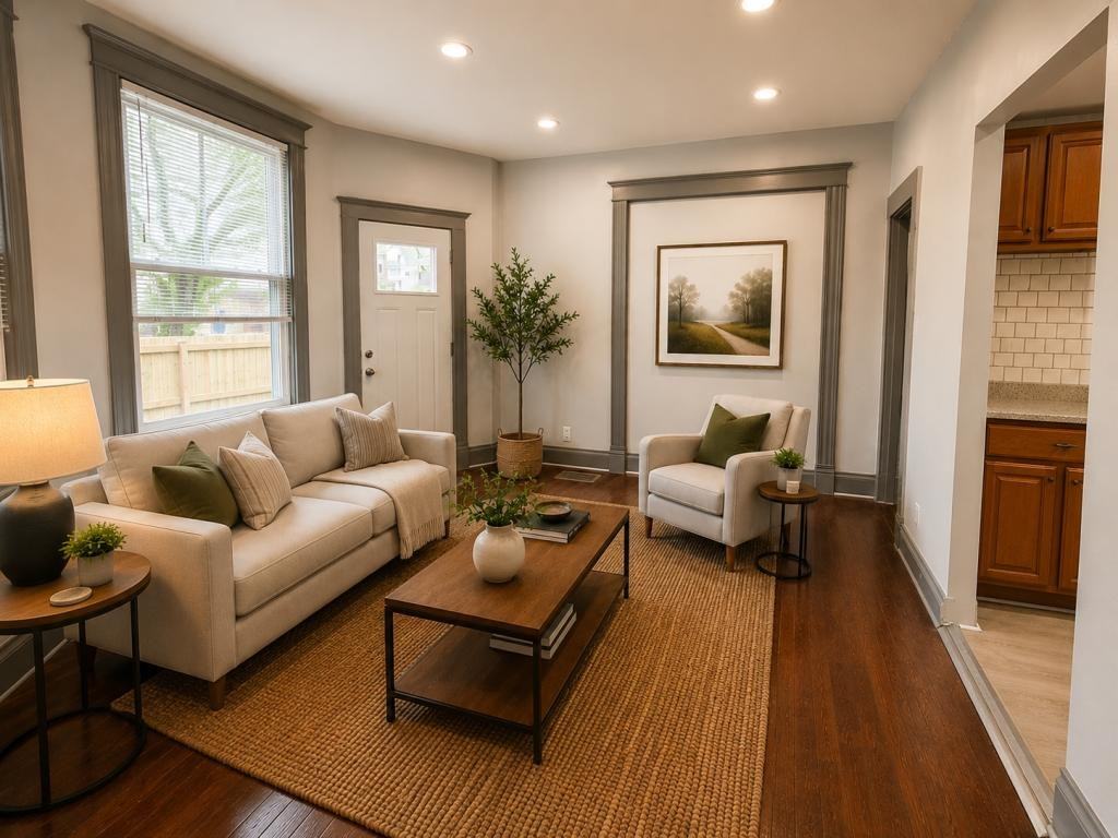 238 Chestnut St - Photo 6 of 15