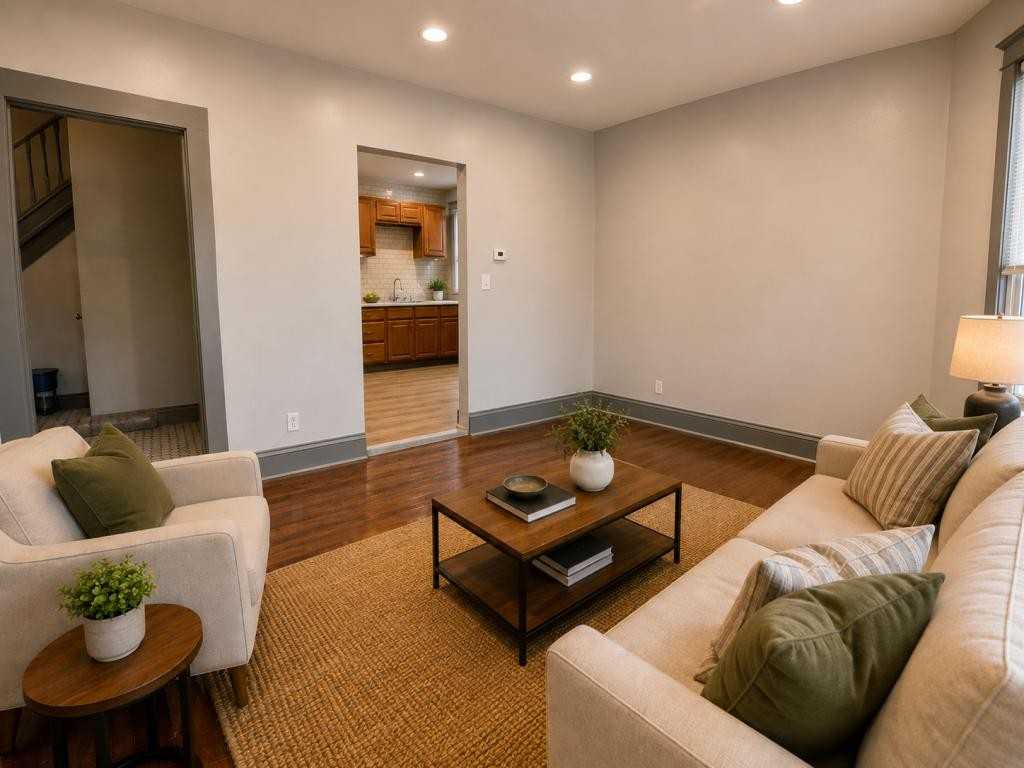 238 Chestnut St - Photo 7 of 15