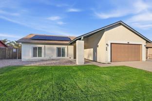 7926 W Dahlia Dr - Photo 1 of 1