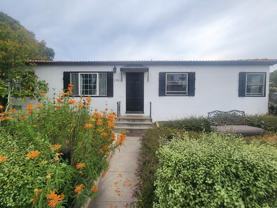 2943 Talbot St - Photo 1 of 1