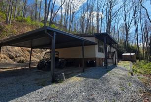 107 Huckleberry Knob Ln - Photo 1 of 1