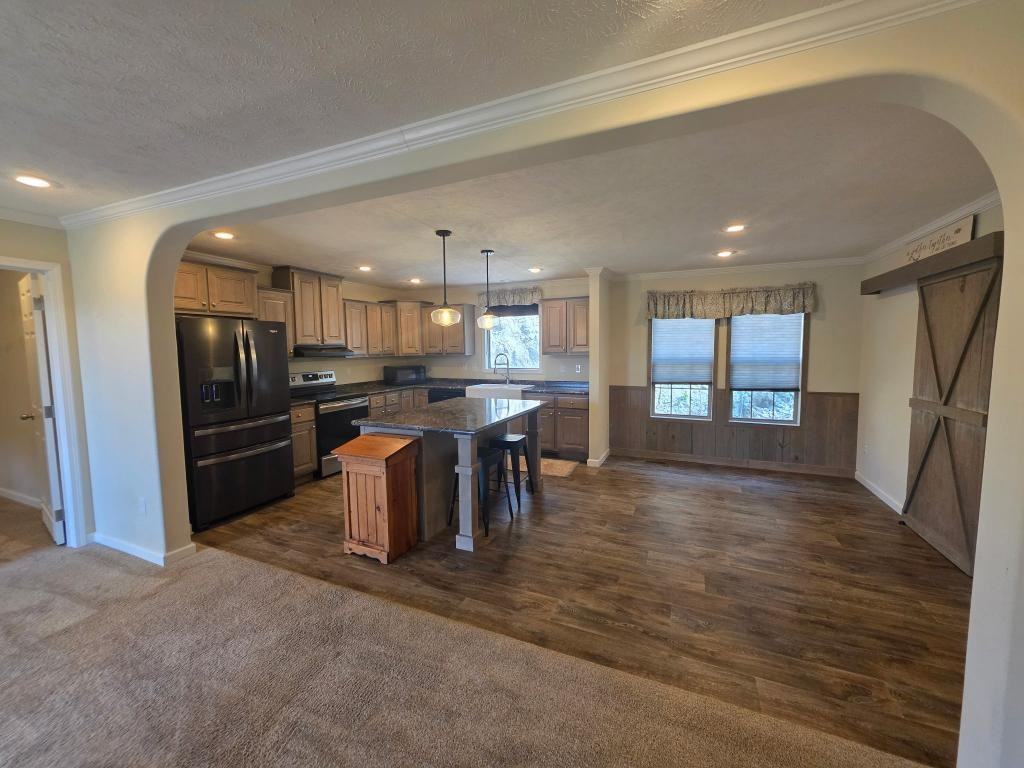 107 Huckleberry Knob Ln - Photo 3 of 15