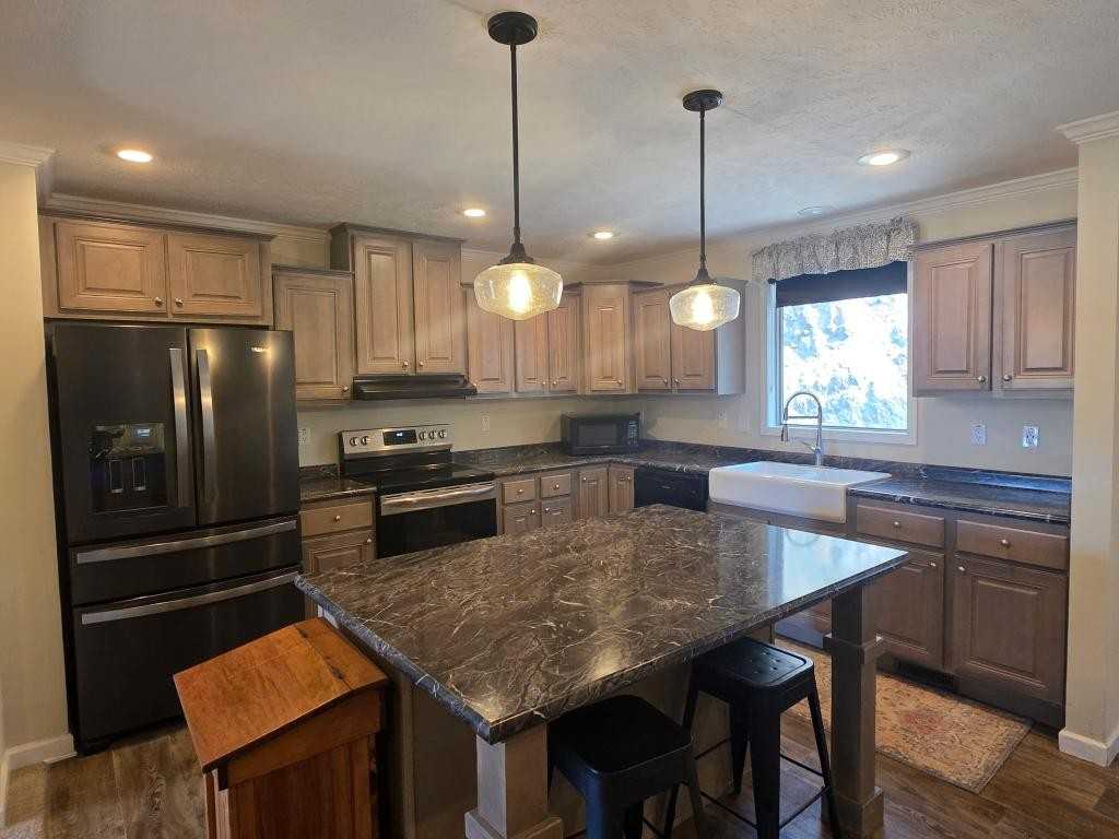 107 Huckleberry Knob Ln - Photo 4 of 15