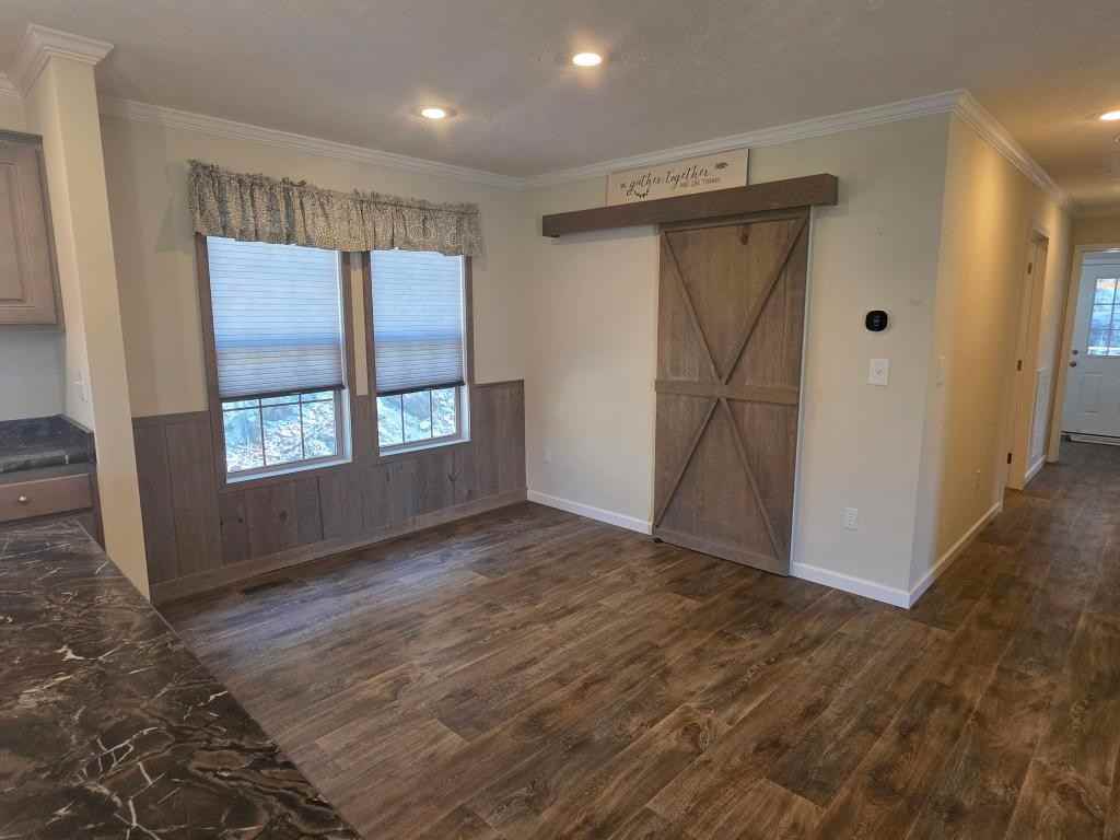 107 Huckleberry Knob Ln - Photo 5 of 15