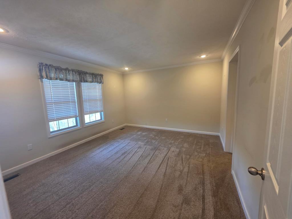 107 Huckleberry Knob Ln - Photo 6 of 15