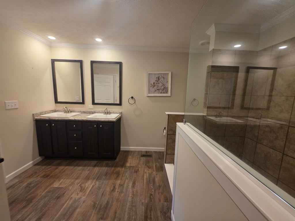 107 Huckleberry Knob Ln - Photo 7 of 15