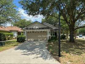 3800 Pebble Brooke Cir - Photo 1 of 1