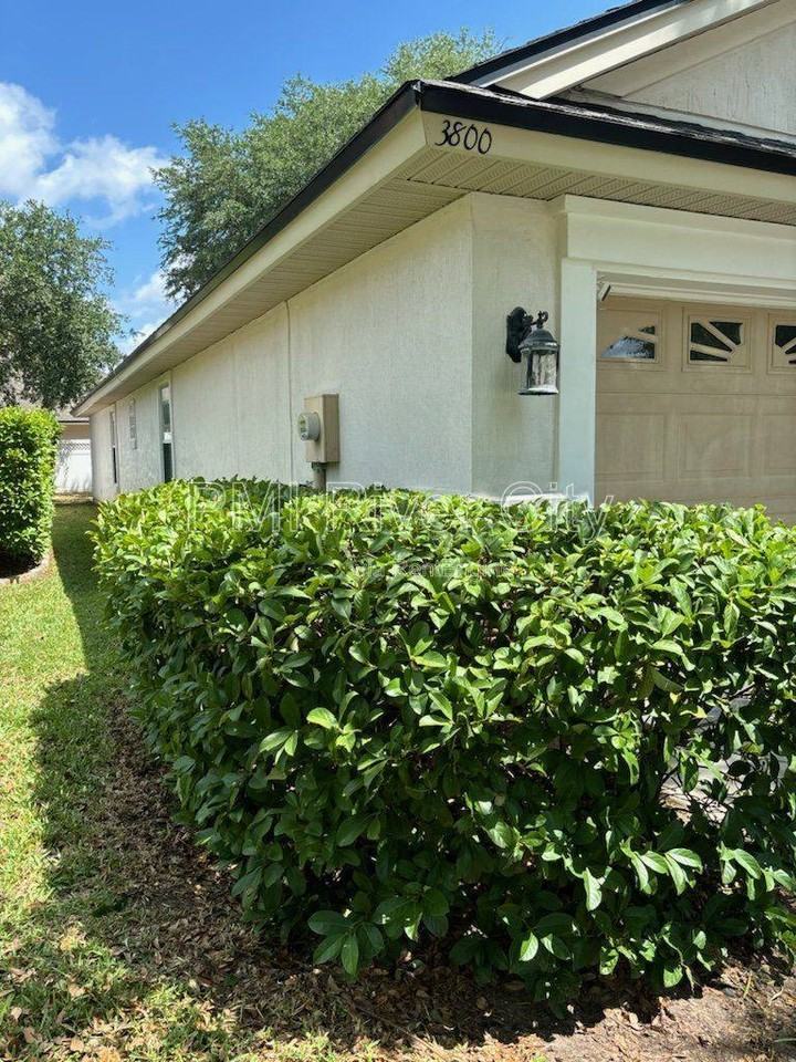 3800 Pebble Brooke Cir - Photo 3 of 6