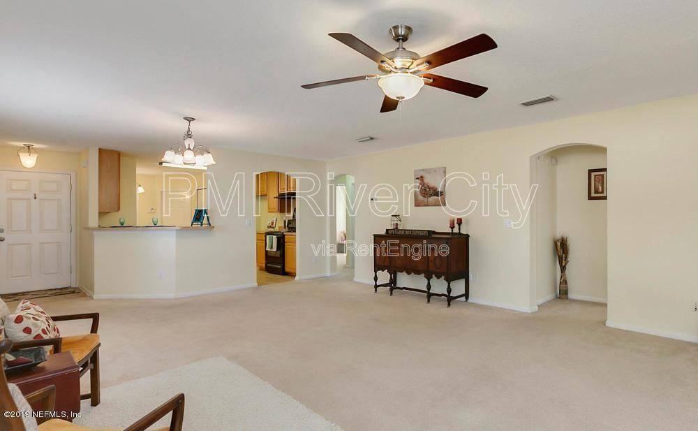 3800 Pebble Brooke Cir - Photo 5 of 6