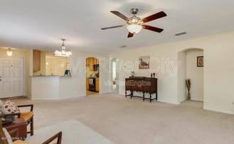 3800 Pebble Brooke Cir - Photo 1 of 1