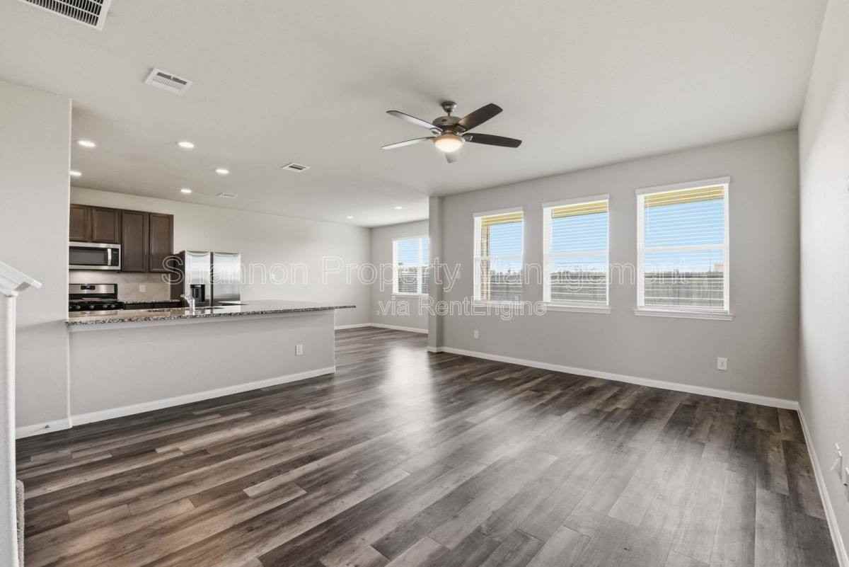 24907 Bastiani Canvas Ln - Photo 2 of 10