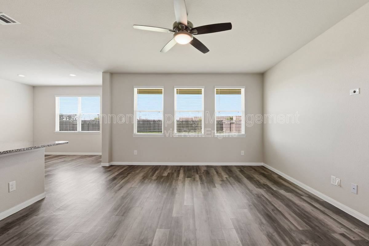 24907 Bastiani Canvas Ln - Photo 3 of 10