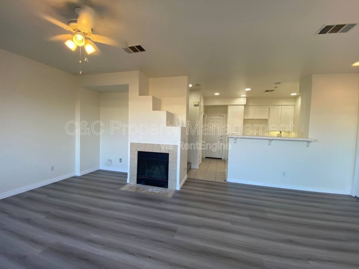 24724 Ambervalley Ave #1 - Photo 2 of 10