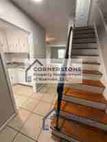 1517 Lexington Ave Sw #1 - Photo 1 of 1