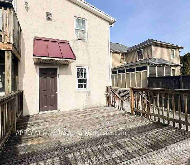4640 Horseshoe Pike #10 - Photo 2 of 5