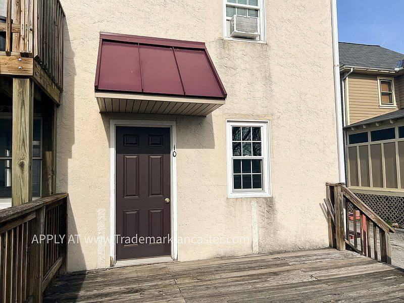 4640 Horseshoe Pike #10 - Photo 3 of 5