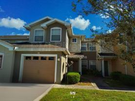 8550 Argyle Business Loop #306 - Photo 1 of 1