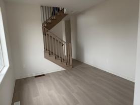 1588 Bloor Street - Photo 1 of 1