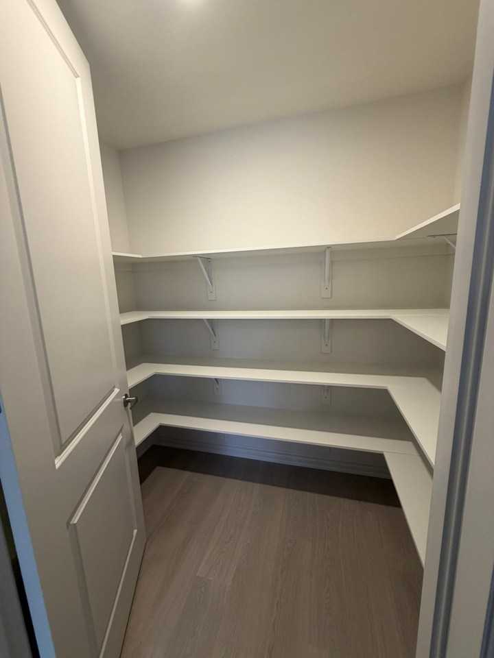 1588 Bloor Street - Photo 2 of 38