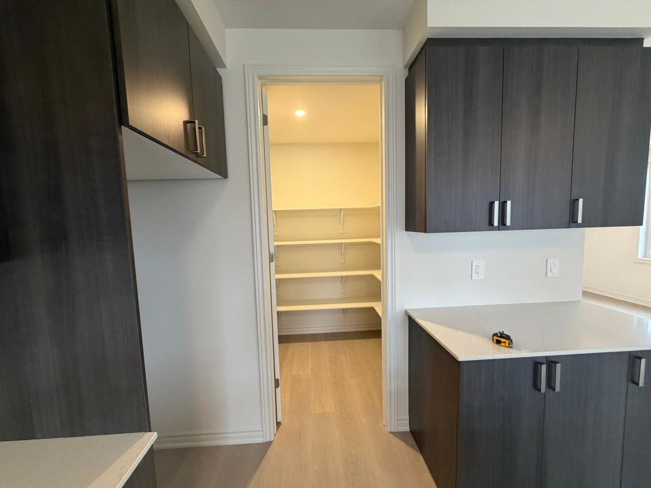 1588 Bloor Street - Photo 5 of 38