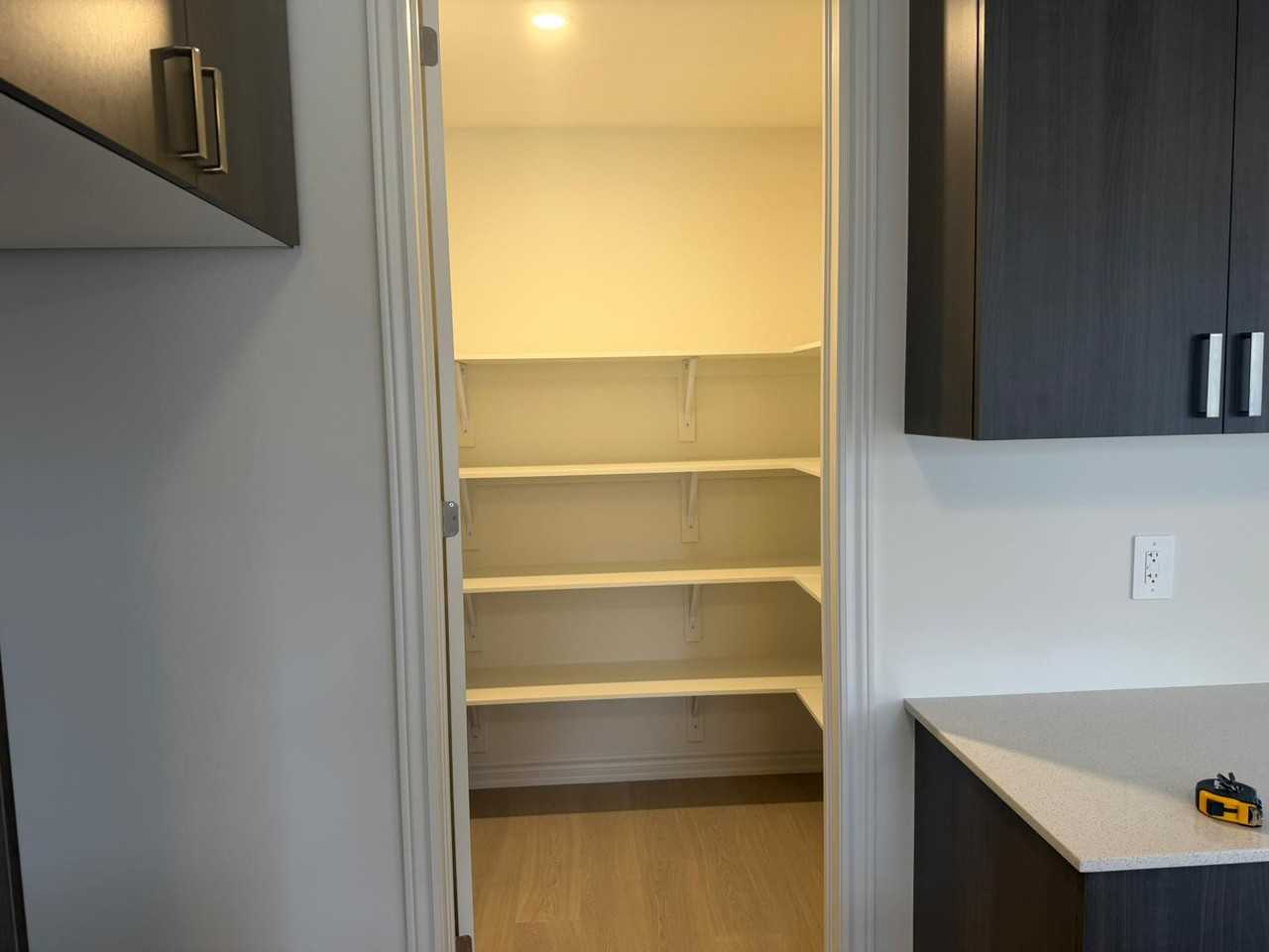 1588 Bloor Street - Photo 6 of 38