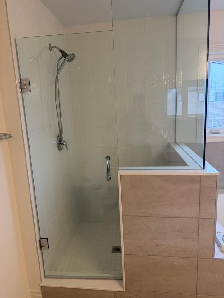 1588 Bloor Street - Photo 7 of 38