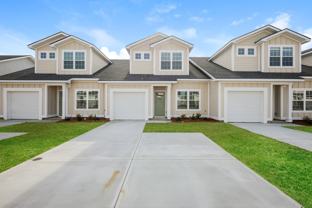 1035 Walker Point Way - Photo 1 of 1