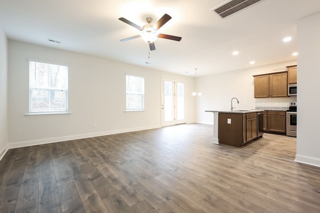 108 Renwood Rd - Photo 3 of 21