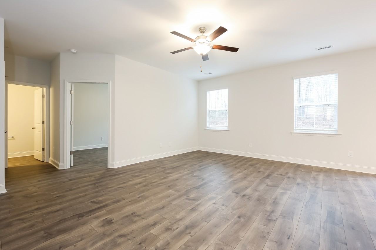 108 Renwood Rd - Photo 5 of 21